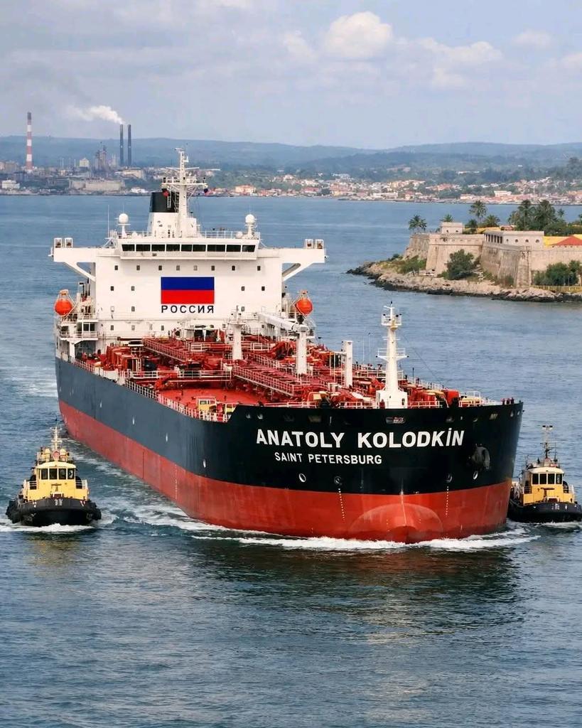 Erisley Barrera tweet media