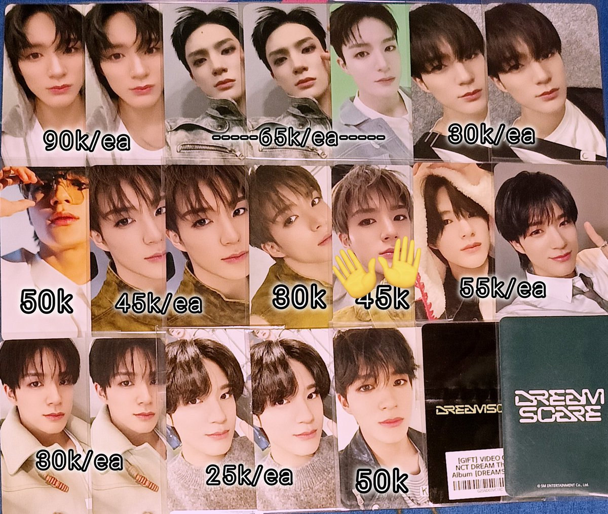 hellodharmastore tweet media