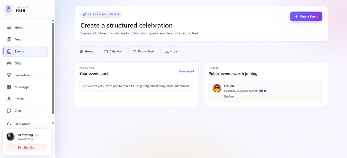 duckfacts.eth (on farcaster) tweet media