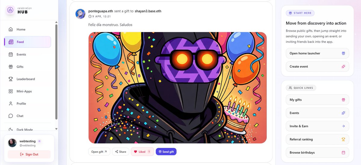 duckfacts.eth (on farcaster) tweet media