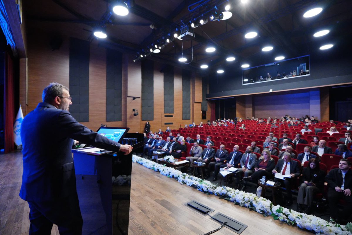 Ahmet Cin tweet media