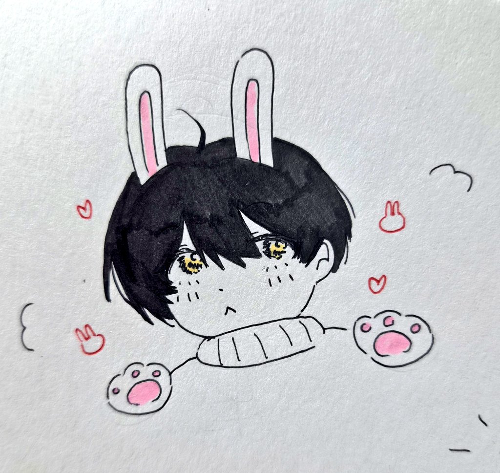 온량🥬 tweet media