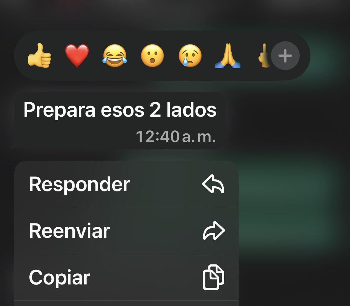 gissell VERA A BTS❤️😭😭❤️❤️😭😭 tweet media