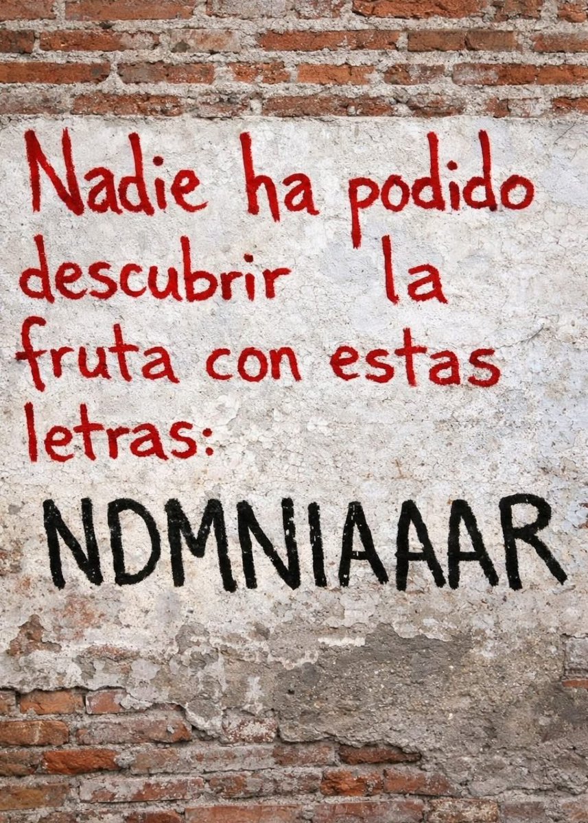 SolidKroket tweet media