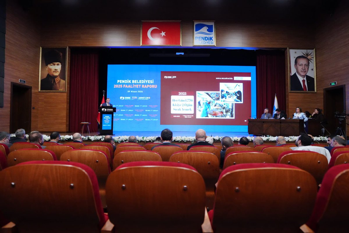 Ahmet Cin tweet media