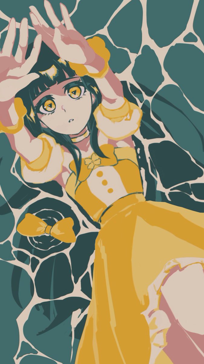 mozu@予定過多につき新規❌ tweet media