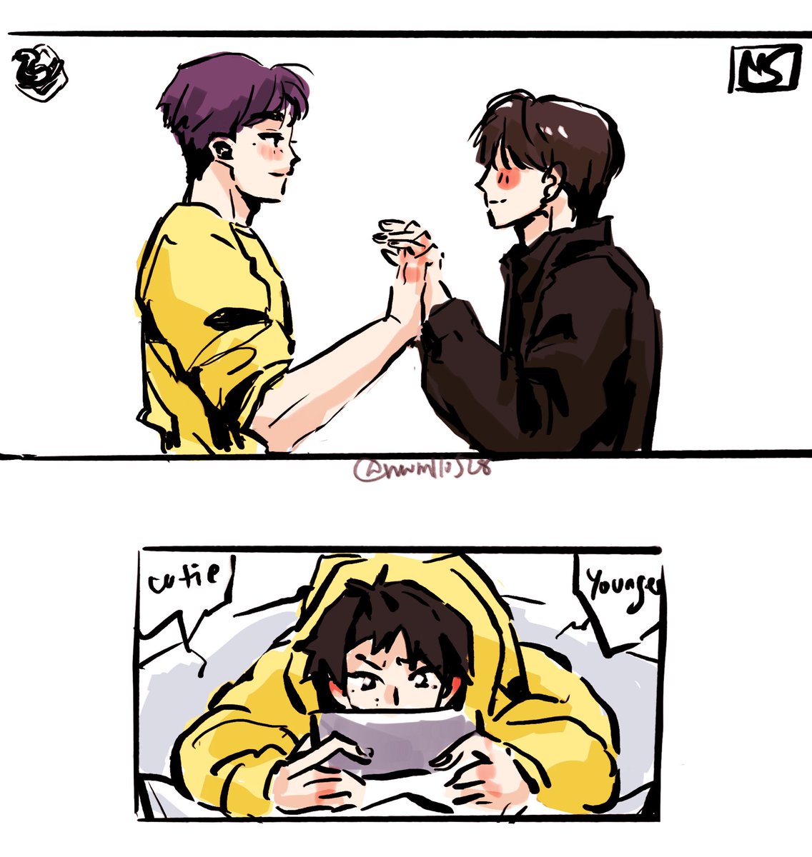 0404 🔞 (@mwm110528) / Posts / X