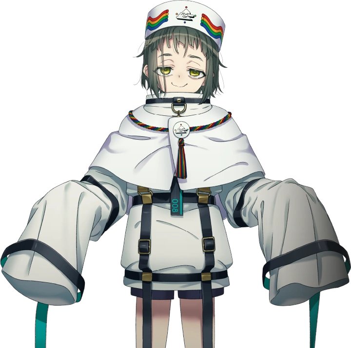 Andi the Amaneist||🍎 tweet media