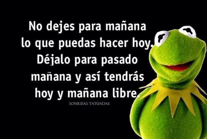 @Kojackadas tweet media