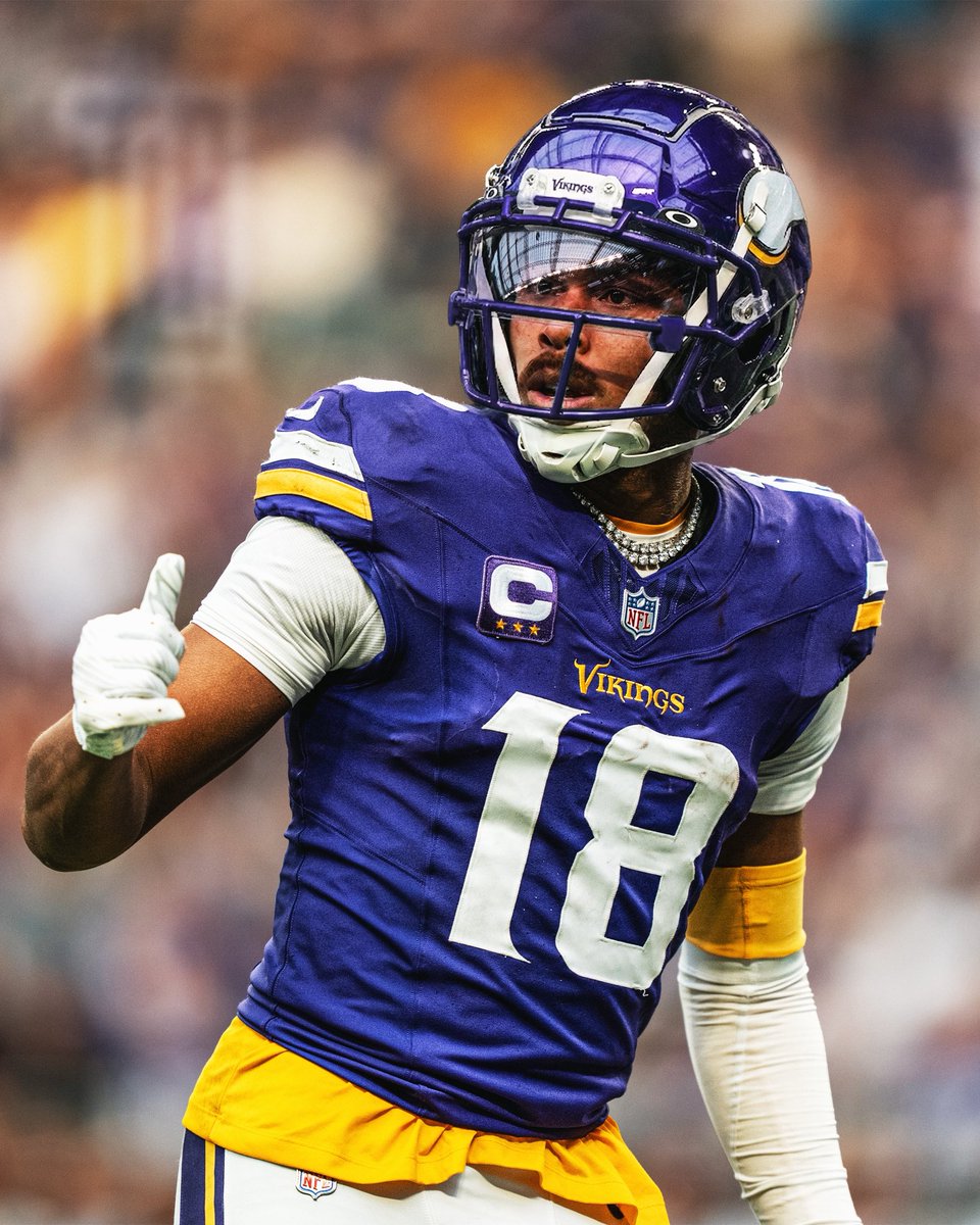 Tanner Antill tweet media