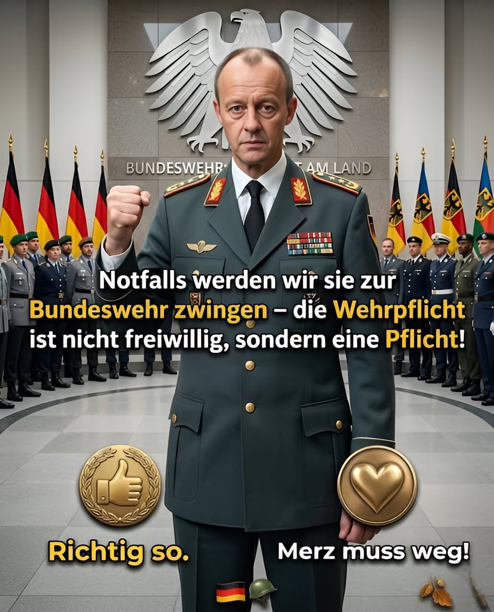 Pik-Ass 🇩🇪 tweet media