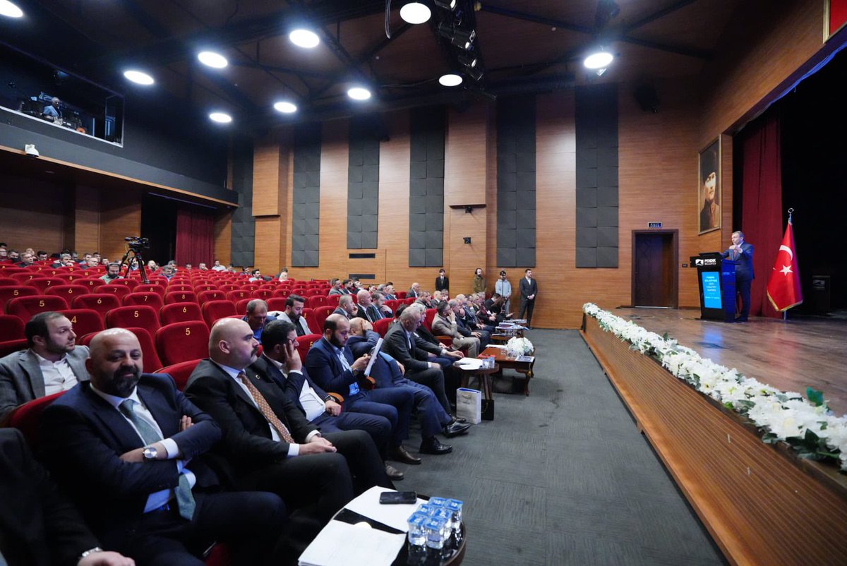 Ahmet Cin tweet media