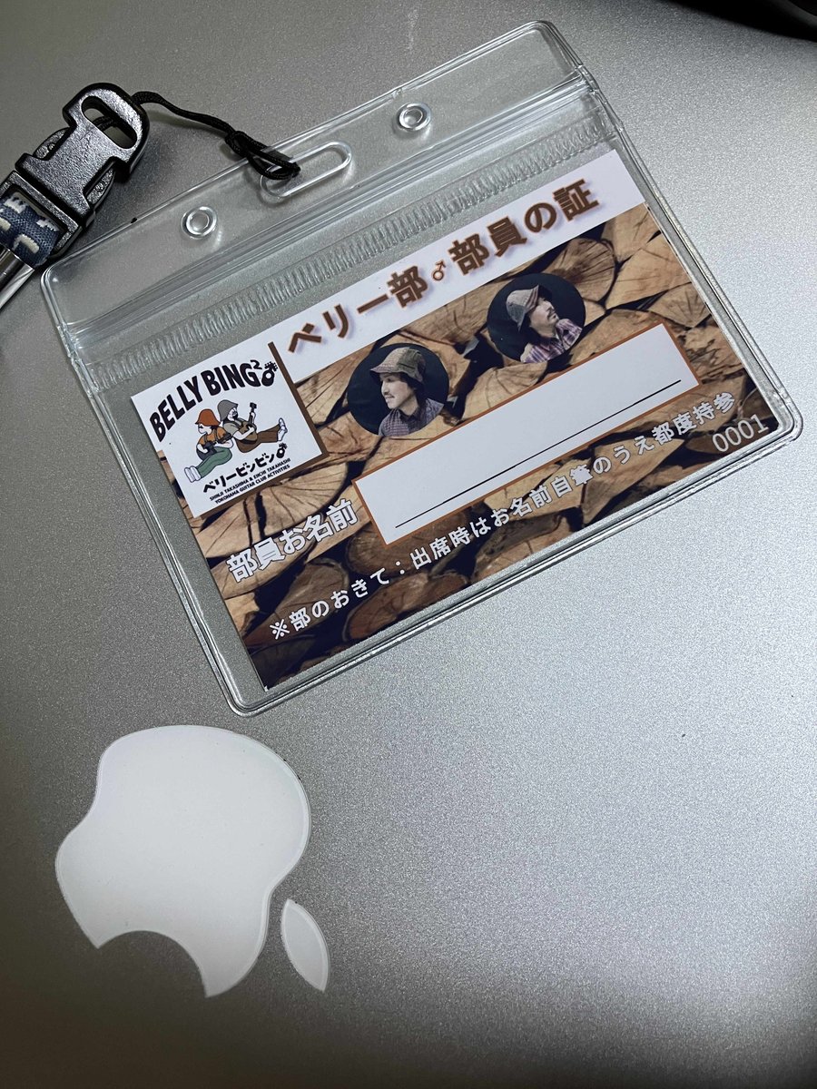 高島信二／Shinji Takashima tweet media