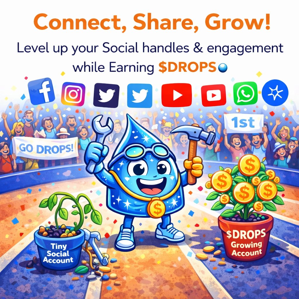 Mustyshapes tweet media