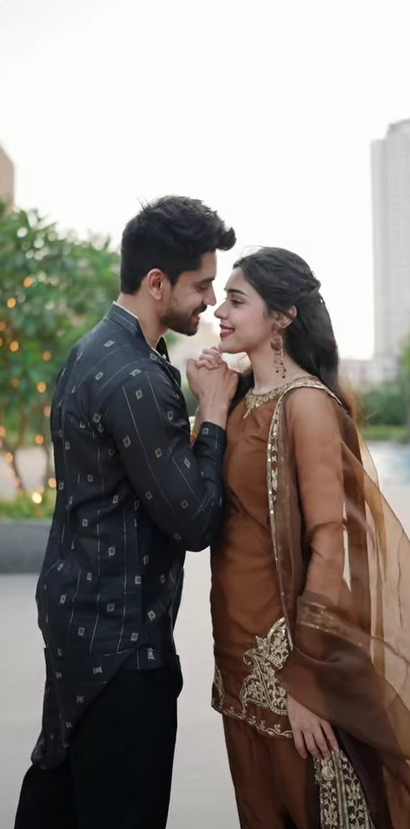 PIKKACHUU1 tweet media