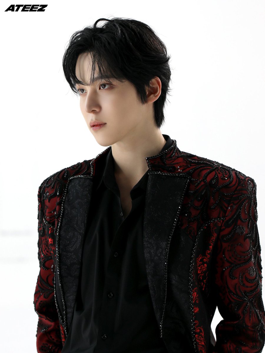 yunho updates tweet media