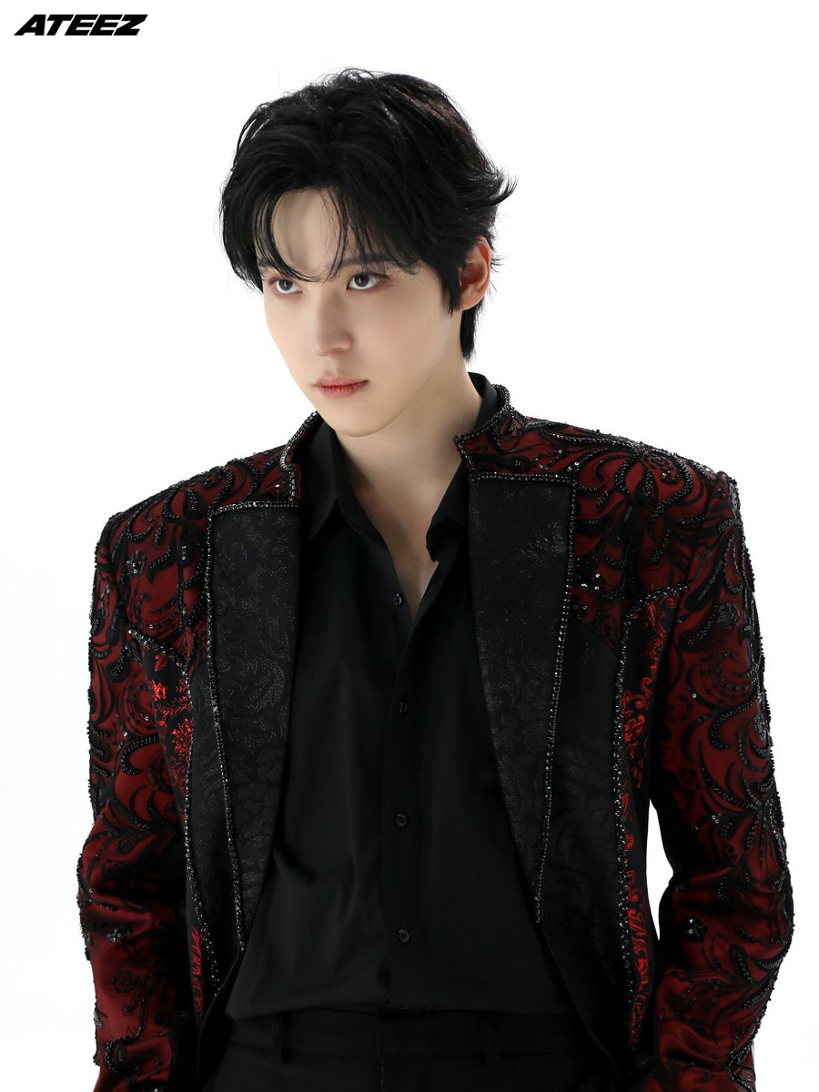 yunho updates tweet media