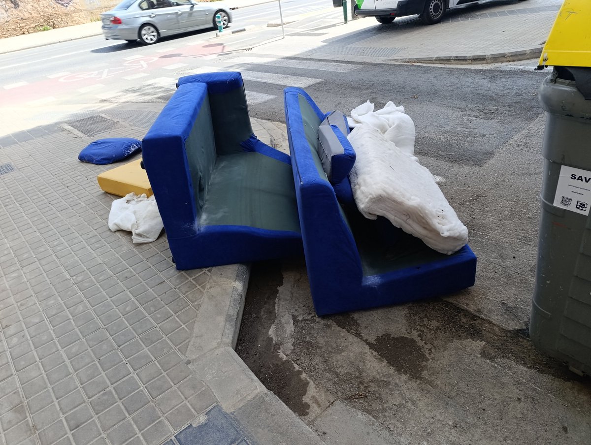 L'olicultor tweet media