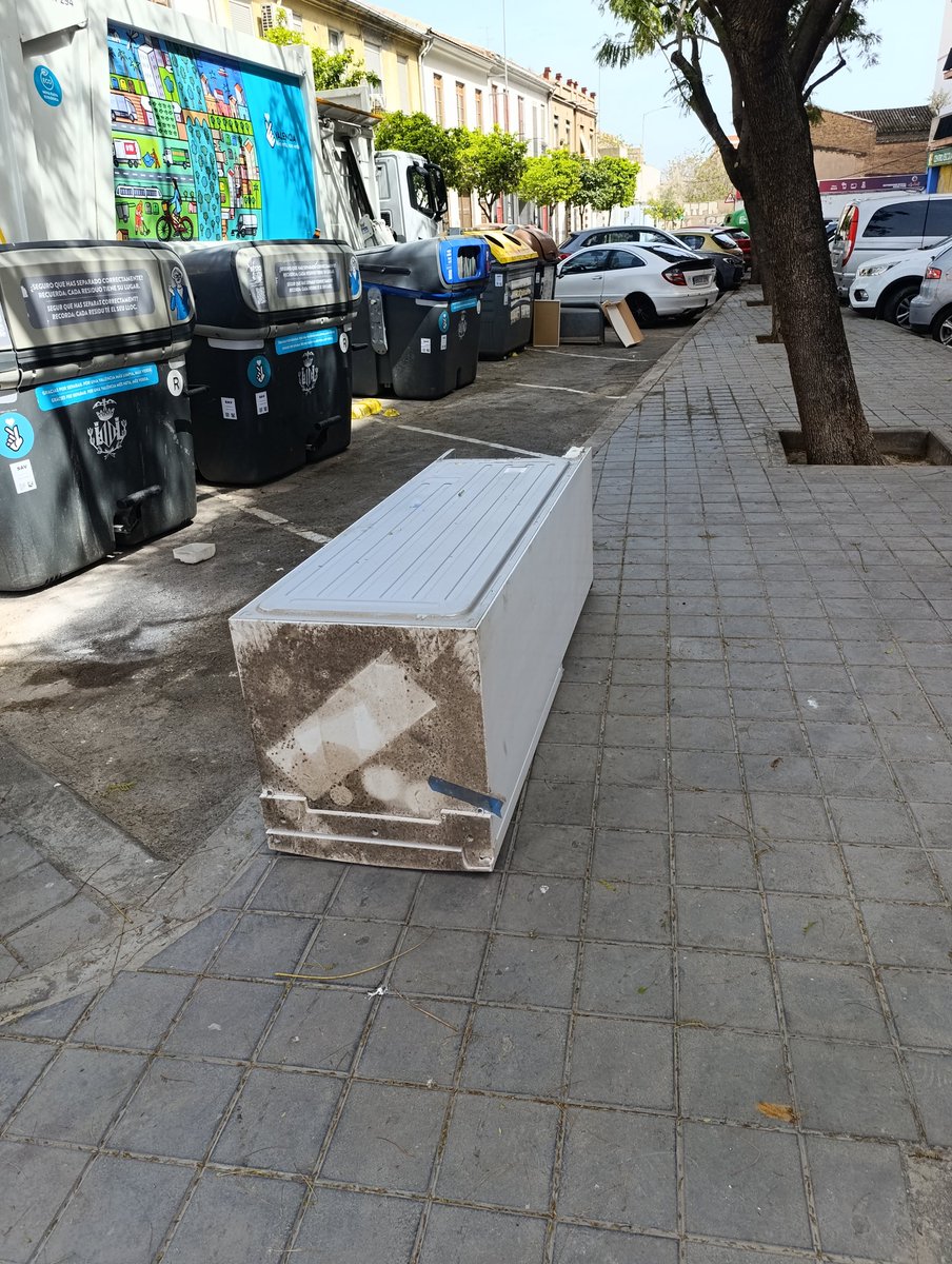 L'olicultor tweet media