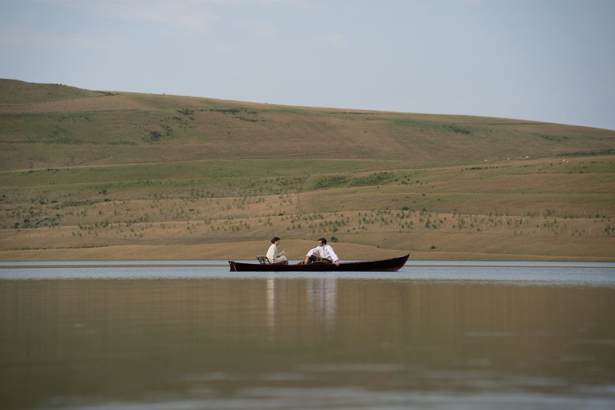 evy 💌 tweet media