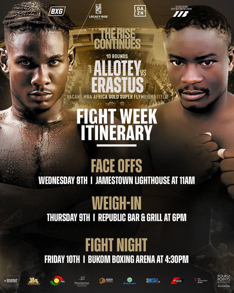 Shuuuu 🩸🛡️ tweet media