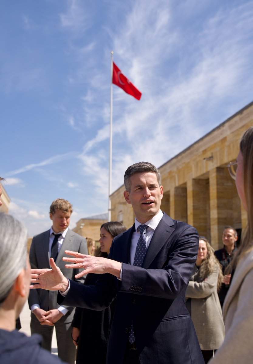 Tom Berendsen tweet media