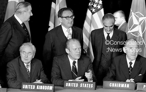 DuaneCates001 tweet media