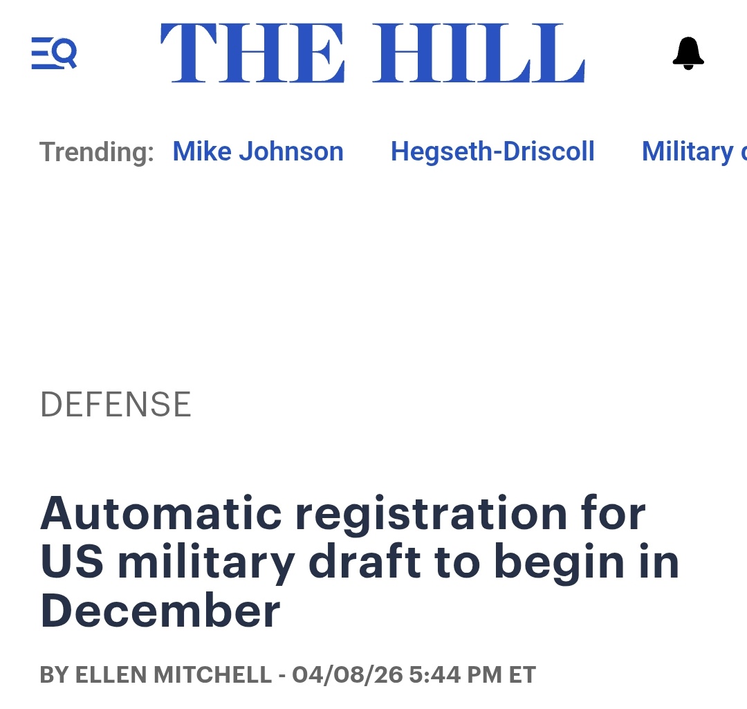 ıƖƖųɱıŋąɬı ƙıƖƖɛཞ 👁️⃤ tweet media