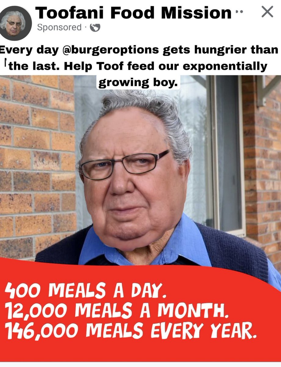 Jean Lucas Picard tweet media