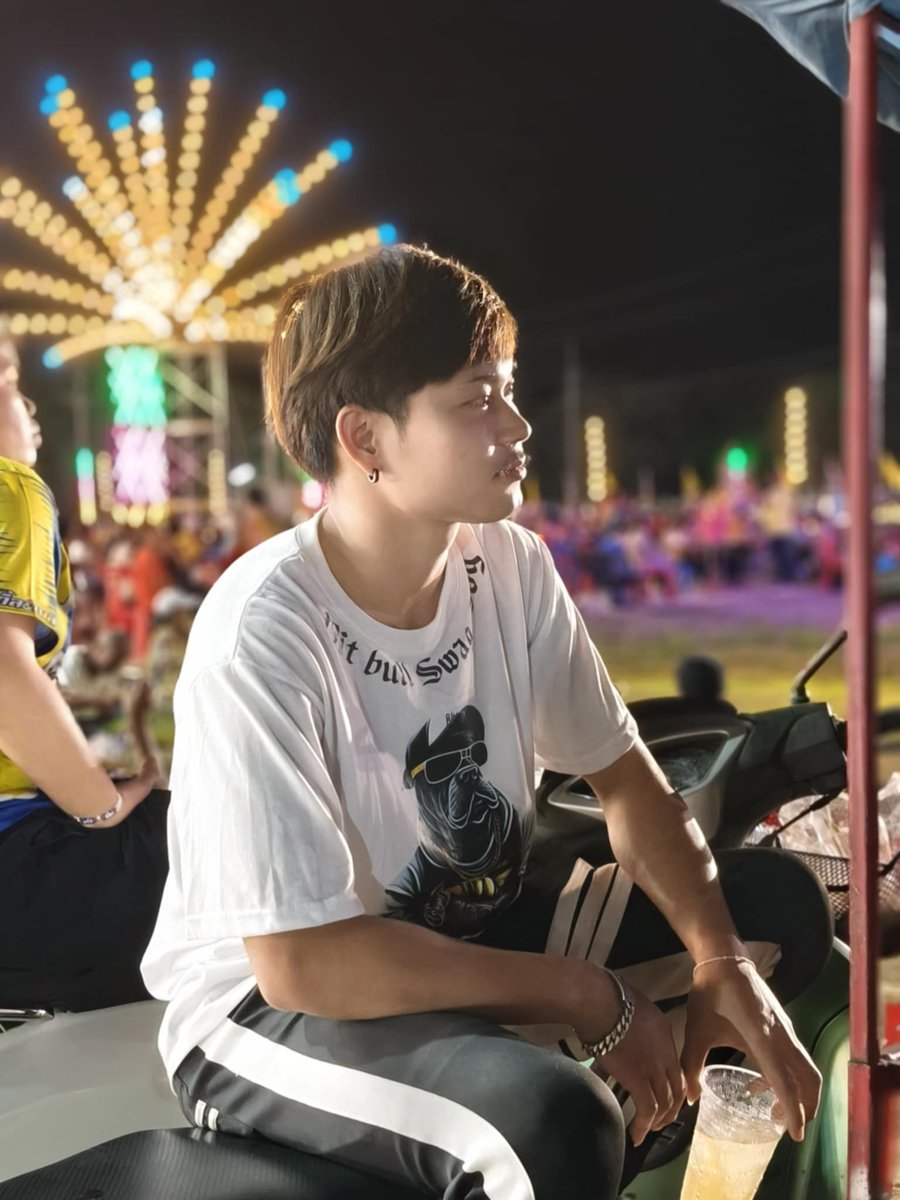 Boom5454 tweet media