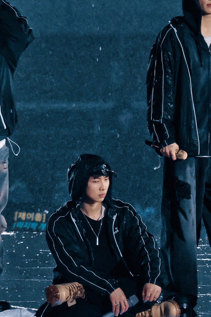 Ann²⁴⁴𝄢 tweet media