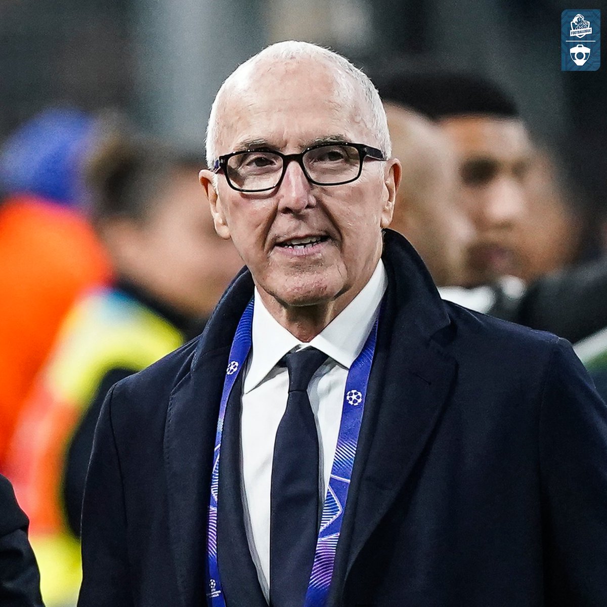 Footballogue tweet media