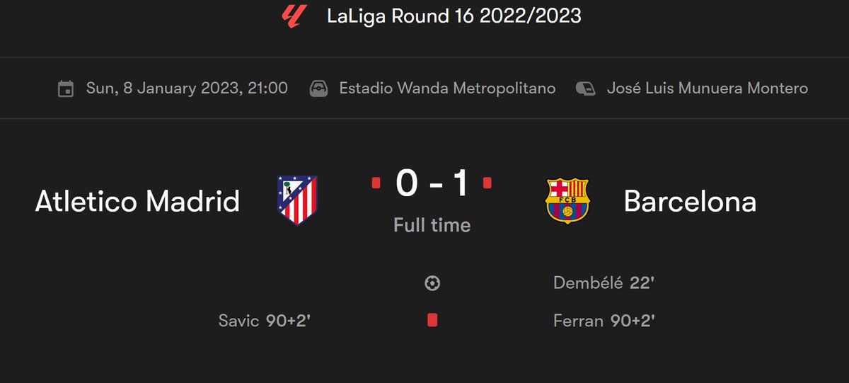 Islam Bouafif 🇹🇳🇵🇸 tweet media