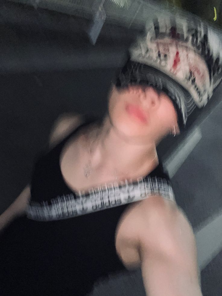 ivy 🪽 tweet media