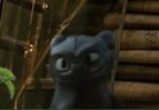 EMI、白川 tweet media