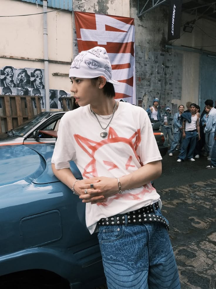 ivy 🪽 tweet media