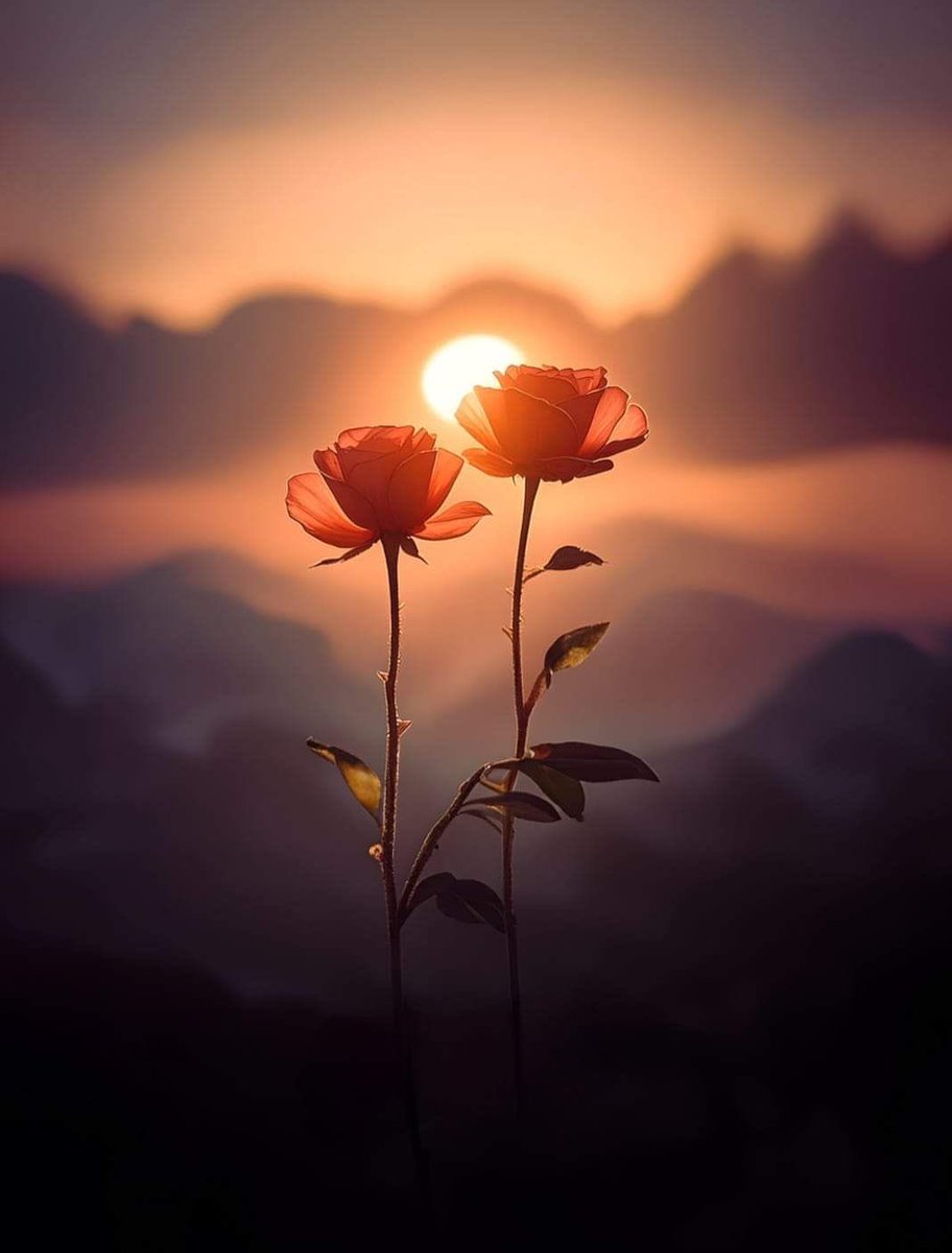 peony tweet media