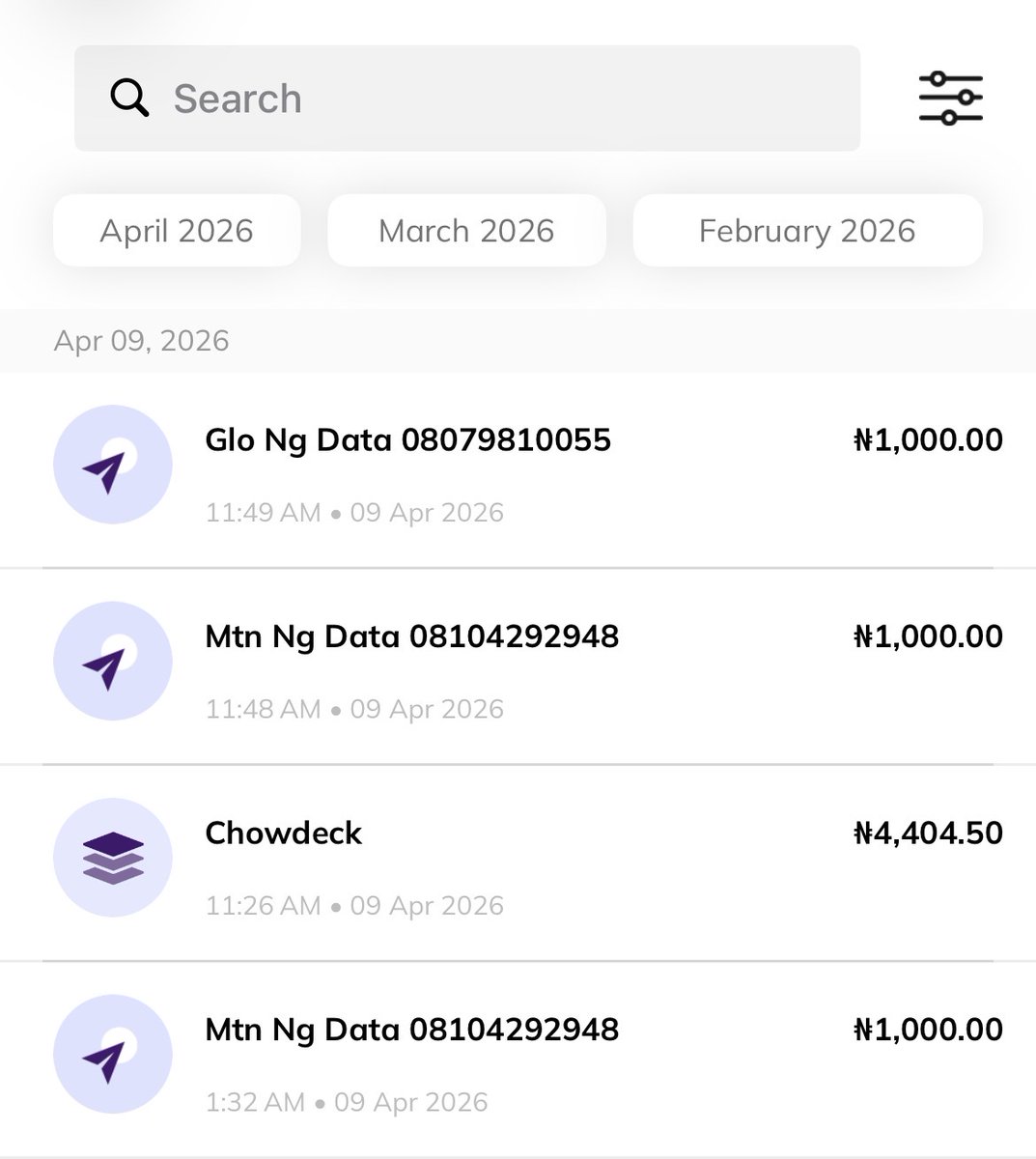 Nne_Designer tweet media