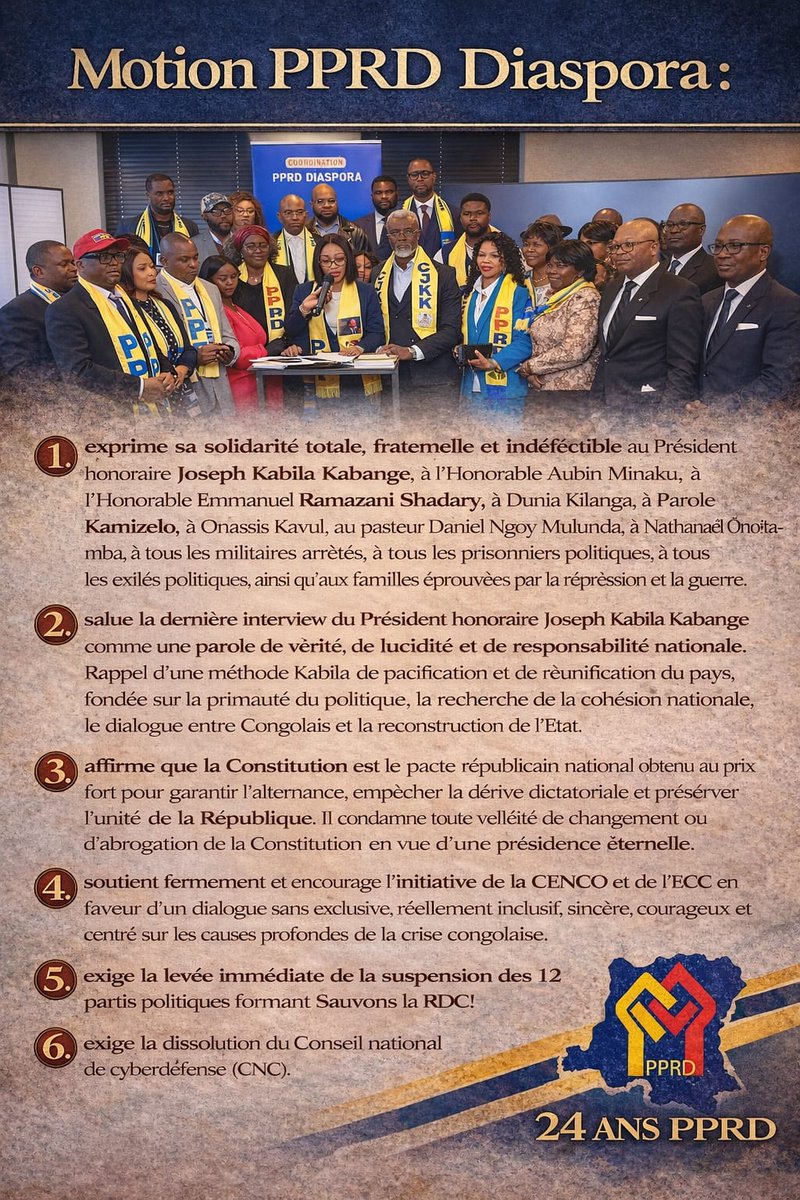 jeannine falanga tweet media