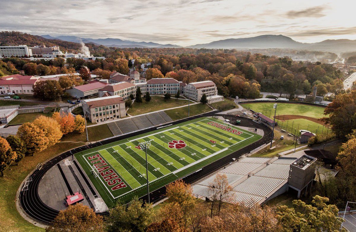 ‘28 Kaydan Whiteside tweet media