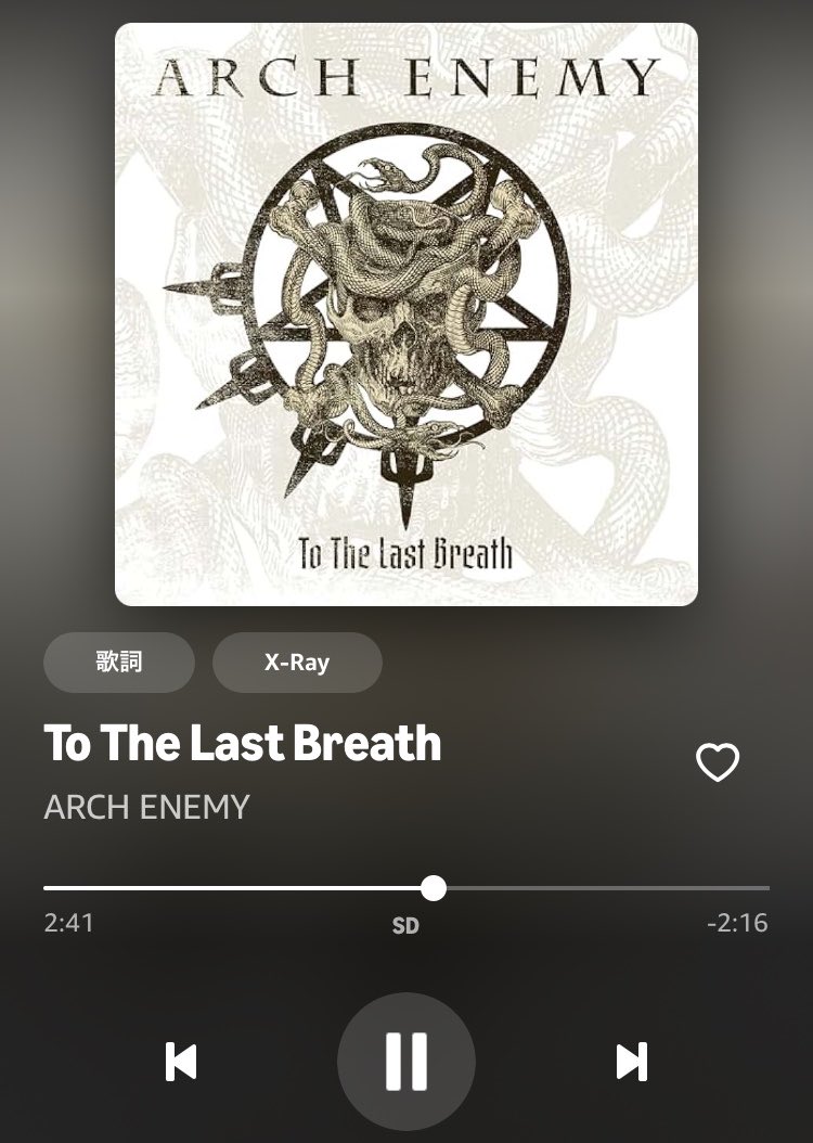 角煮©︎𝐆𝐀𝐋𝐀𝐗𝐘 tweet media