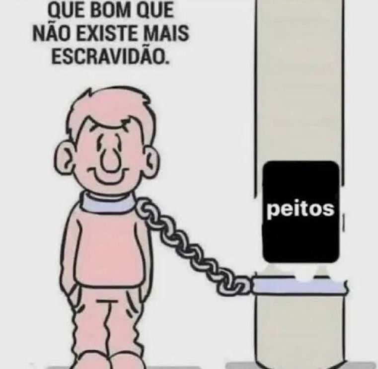 memes extremamente horríveis (ou bons) tweet media