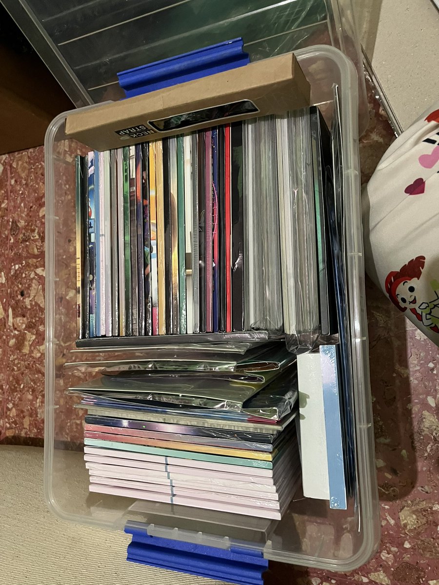 Mau 🐨 tweet media