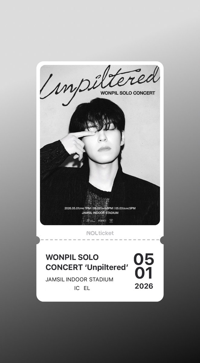 ًc | unpiltered tweet media