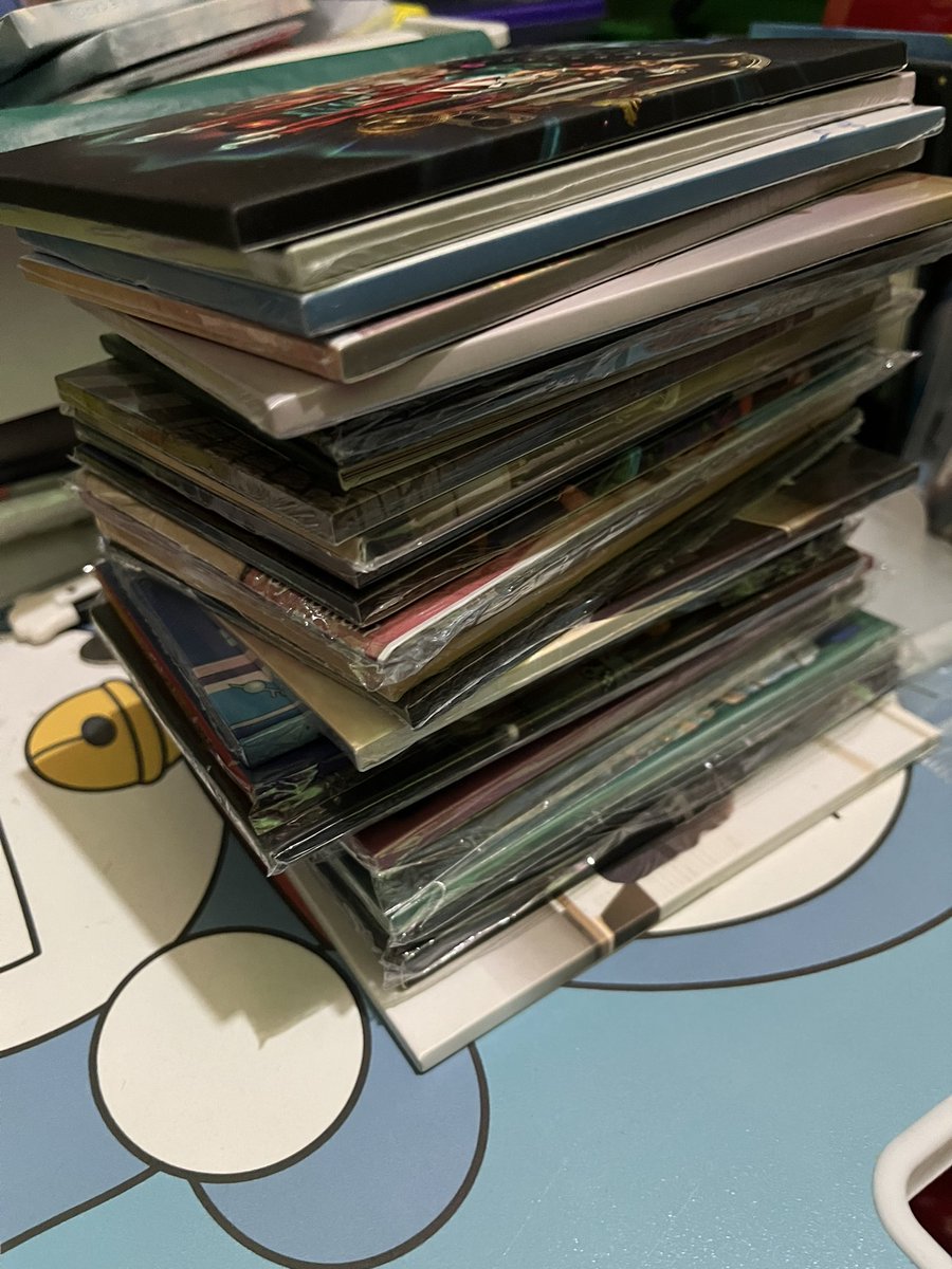 Mau 🐨 tweet media