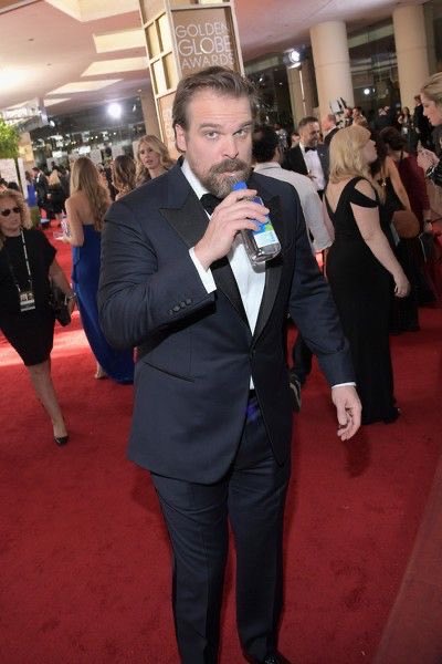 moustache man tweet media