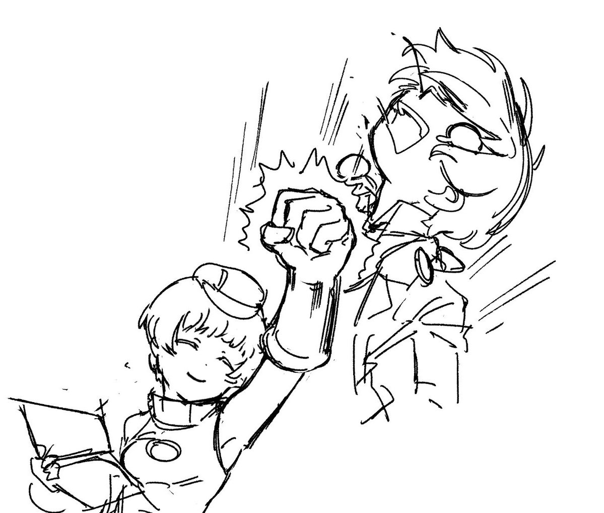 攻略wiki tweet media