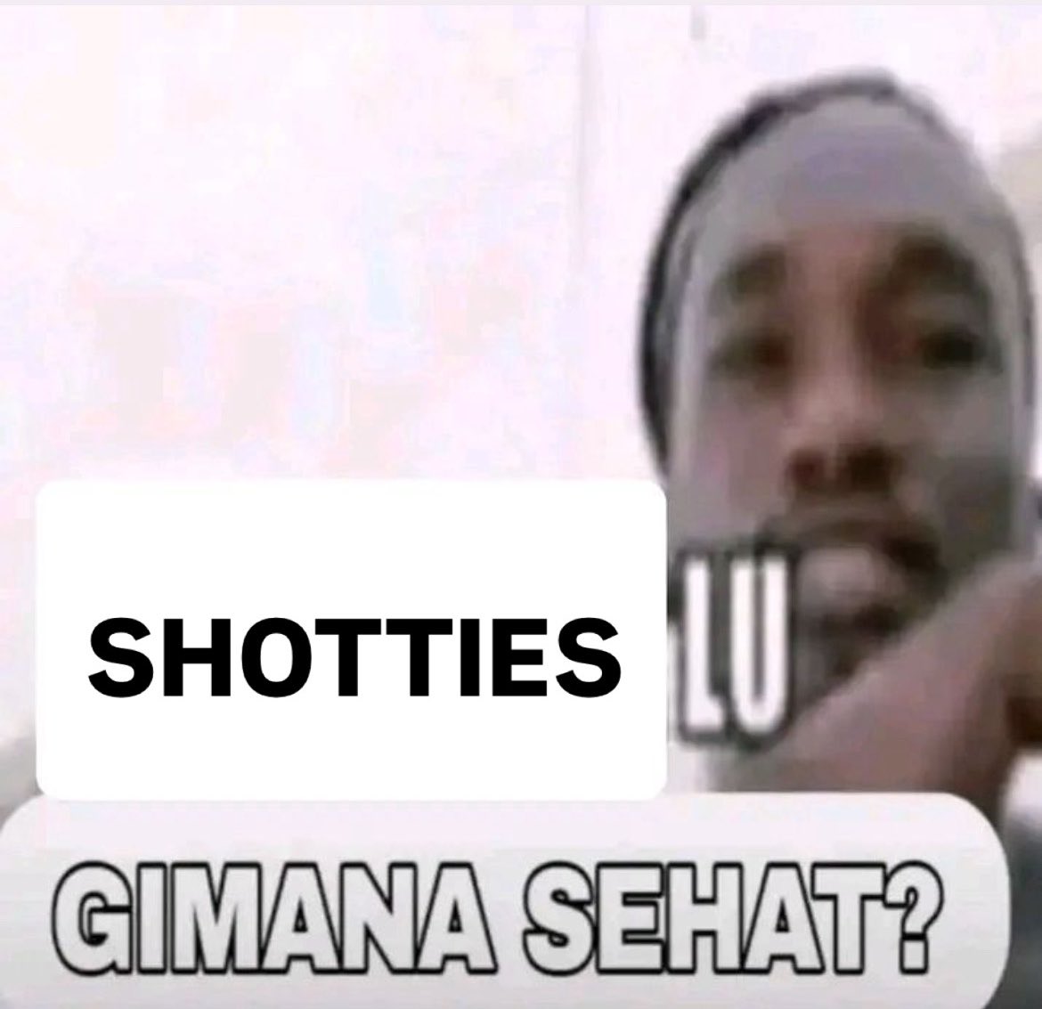 va⭑.ᐟ tweet media