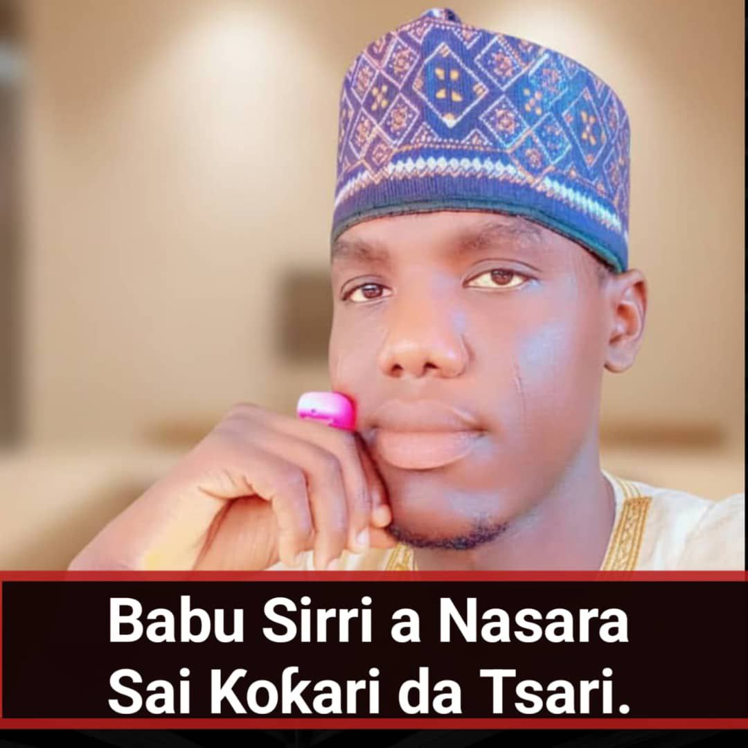 Coach Abubakar (@coach_abubakar1) on Twitter photo 