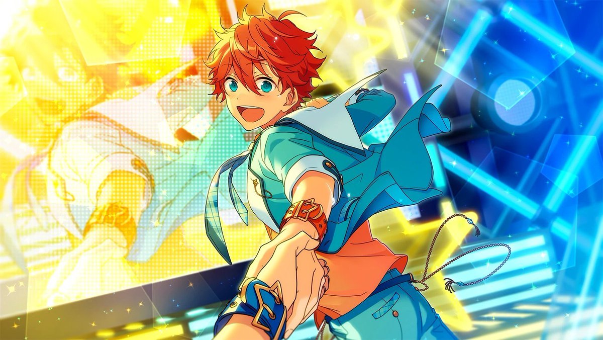 앙스타 어쩌고🦇🤟🌸 tweet media